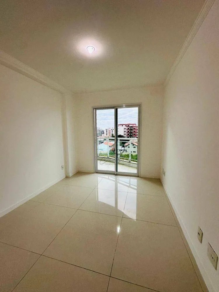 Apartamento, 3 quartos, 150 m² - Foto 29