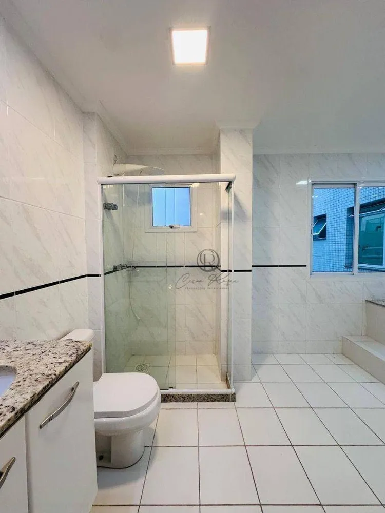 Apartamento, 3 quartos, 150 m² - Foto 20