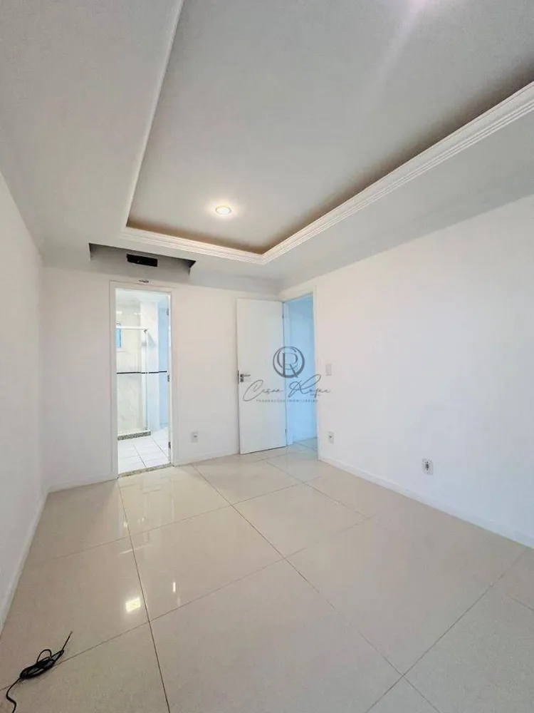 Apartamento, 3 quartos, 150 m² - Foto 21