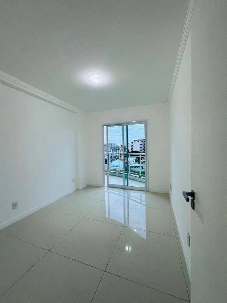 Apartamento, 3 quartos, 150 m² - Foto 14