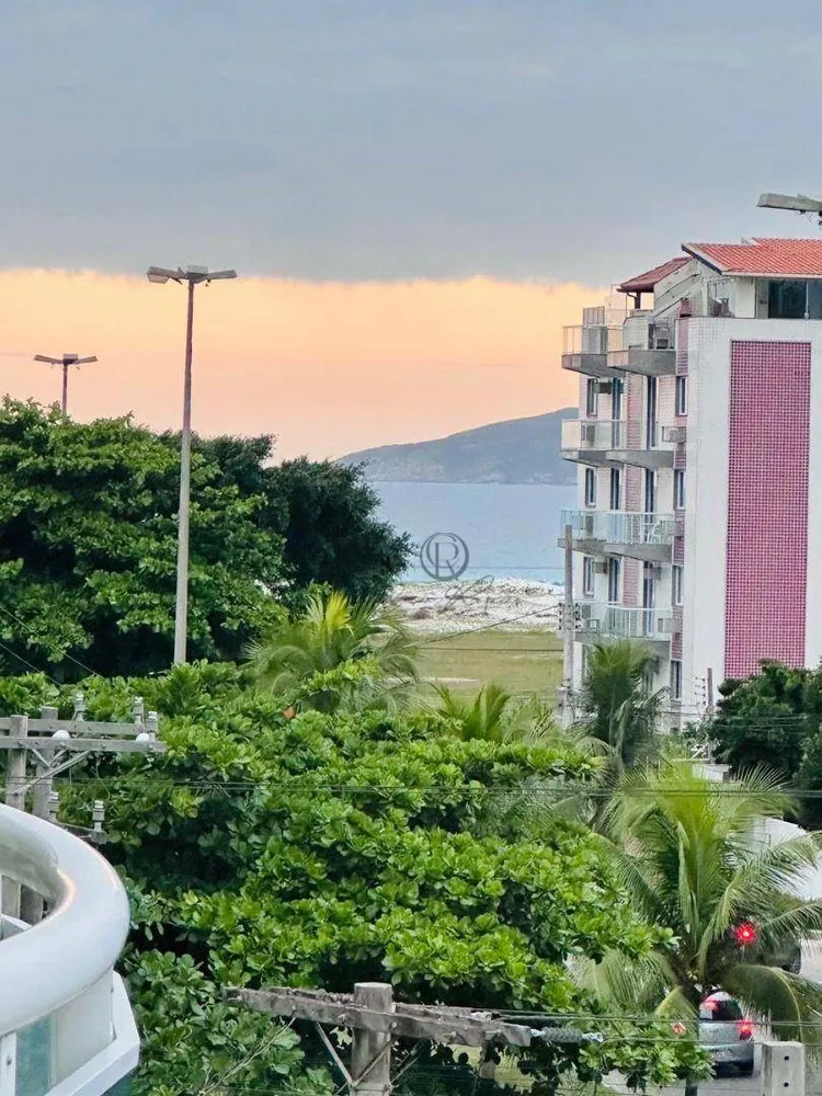 Apartamento, 3 quartos, 150 m² - Foto 6