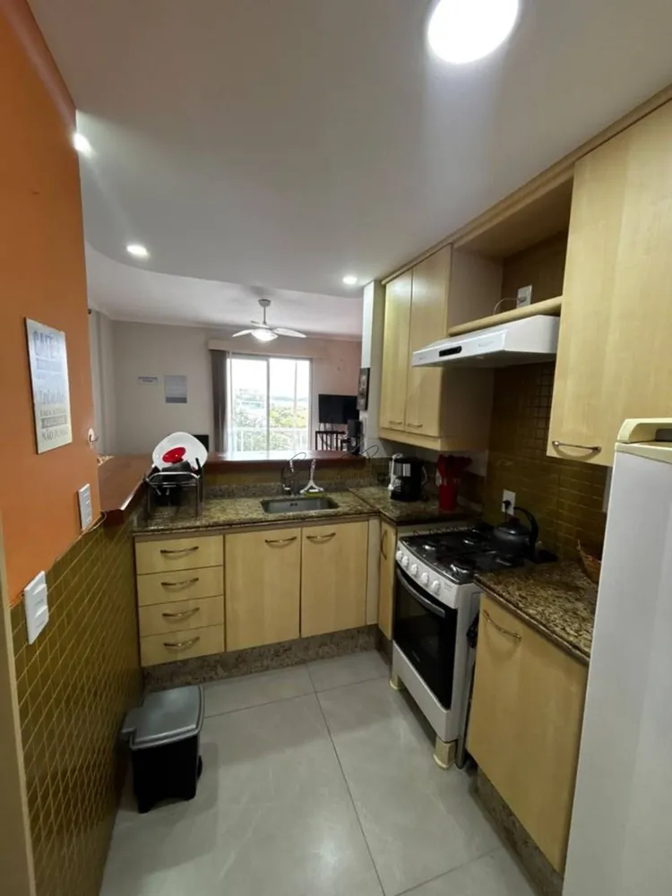Apartamento, 2 quartos, 63 m² - Foto 8