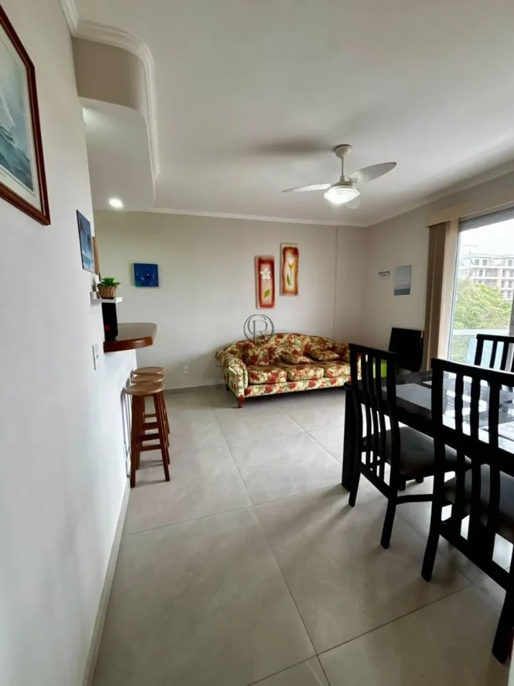 Apartamento, 2 quartos, 63 m² - Foto 4