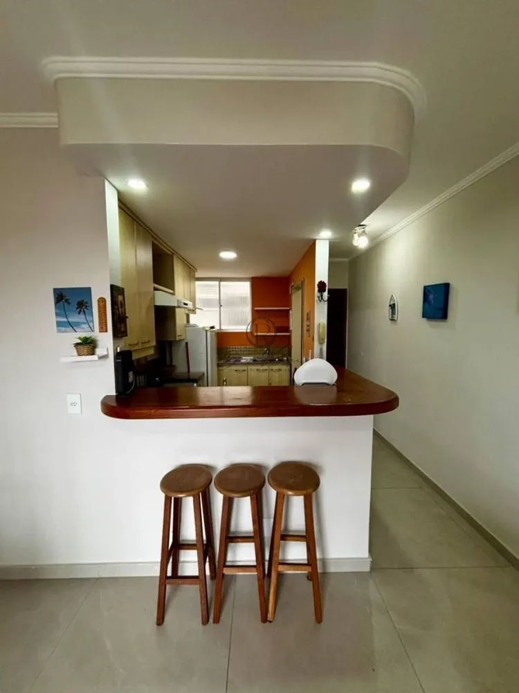 Apartamento, 2 quartos, 63 m² - Foto 5