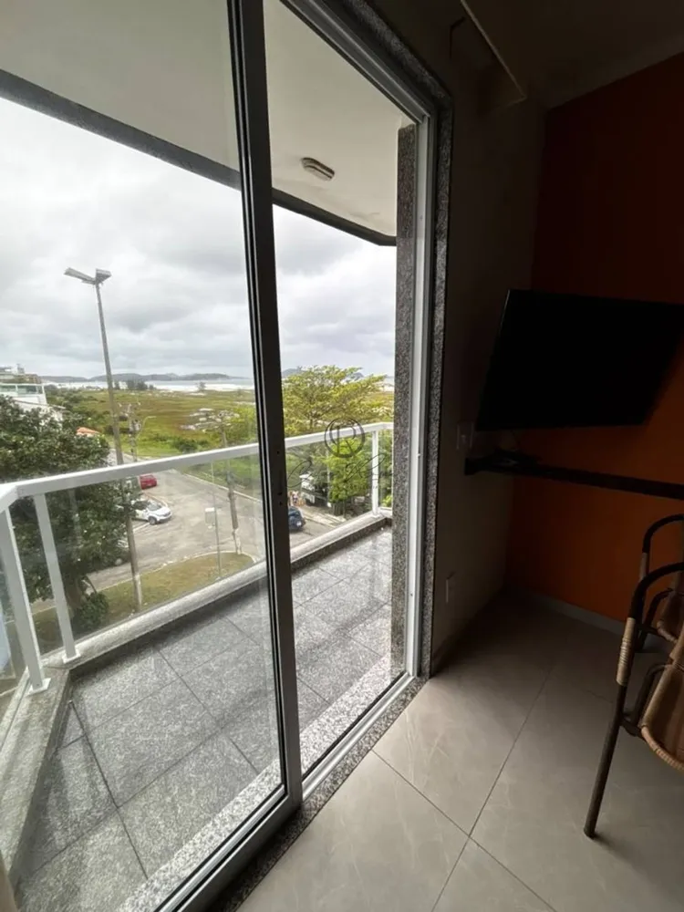 Apartamento, 2 quartos, 63 m² - Foto 3