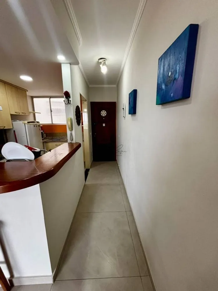 Apartamento, 2 quartos, 63 m² - Foto 6