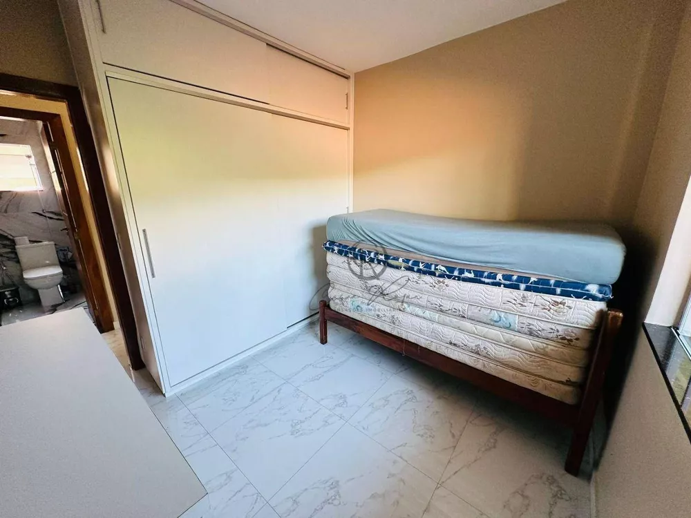 Casa de Condomínio, 3 quartos - Foto 18