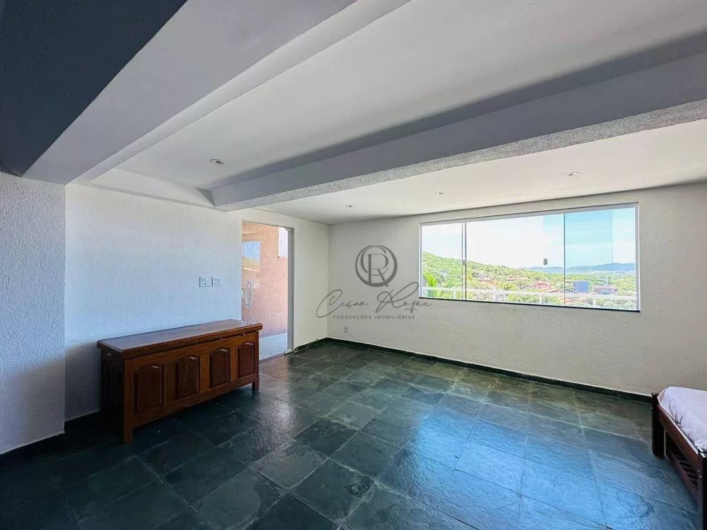 Casa de Condomínio, 3 quartos - Foto 16