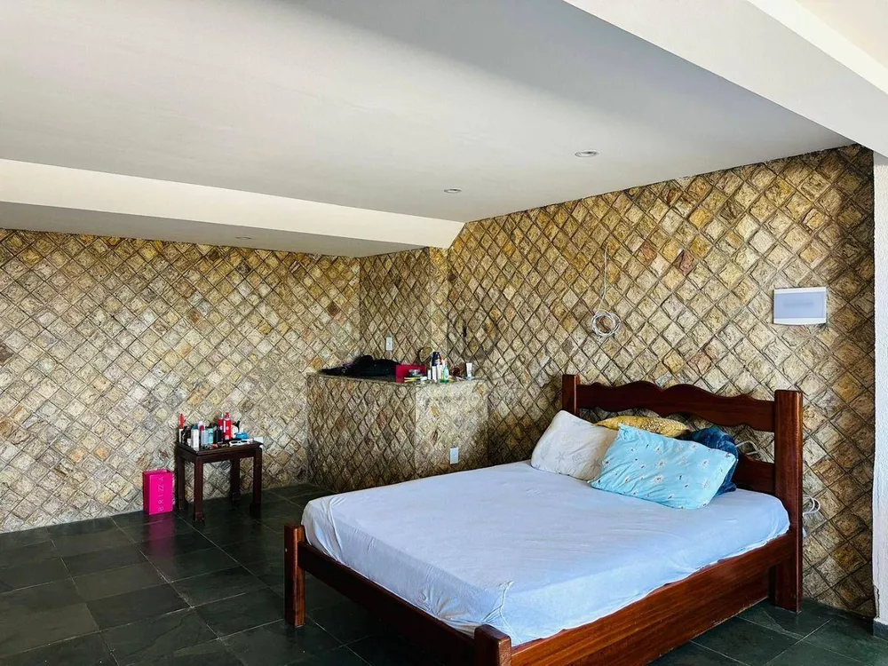 Casa de Condomínio, 3 quartos - Foto 14