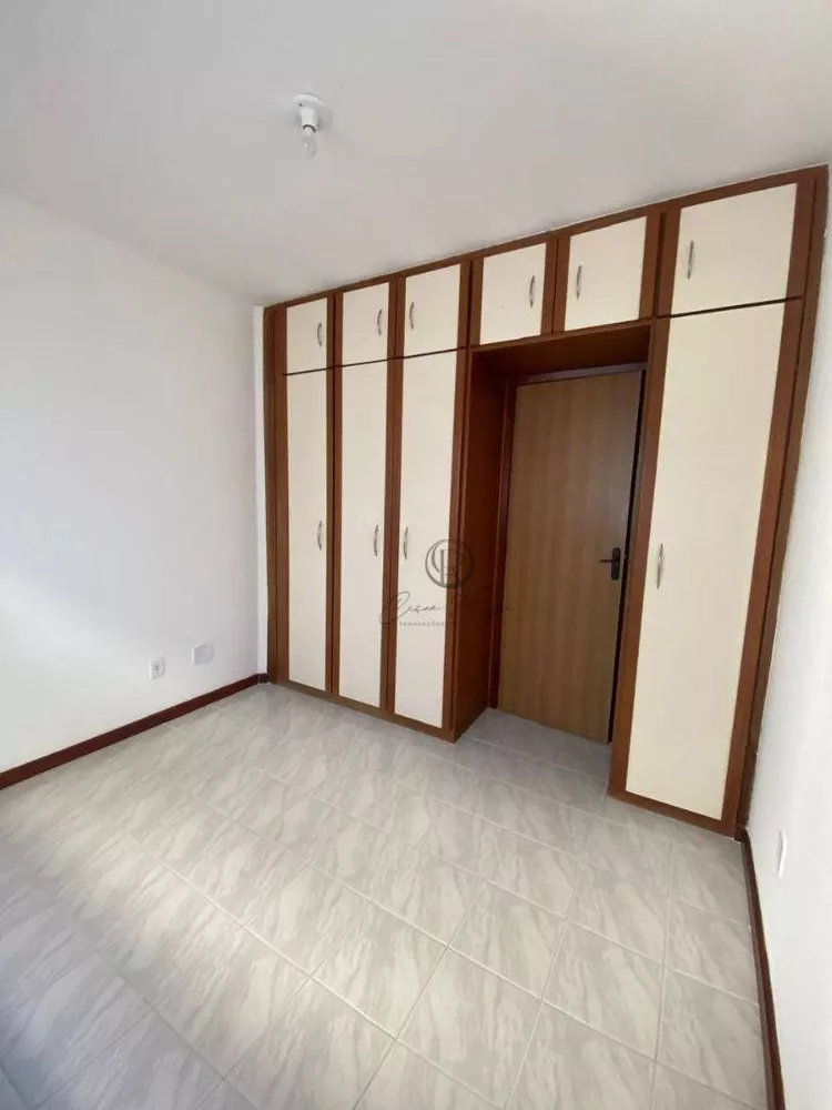 Apartamento, 3 quartos, 90 m² - Foto 10