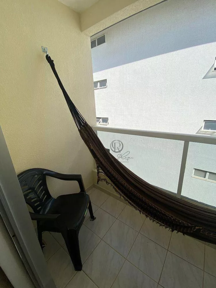 Apartamento, 3 quartos, 90 m² - Foto 32