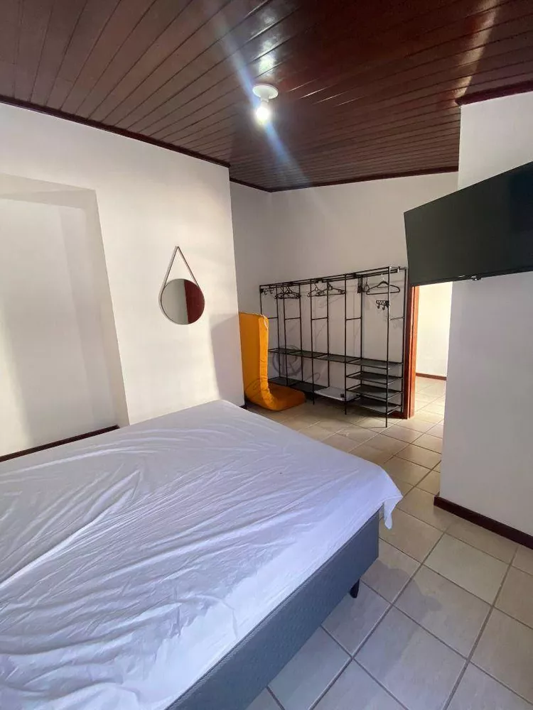 Apartamento, 3 quartos, 90 m² - Foto 39