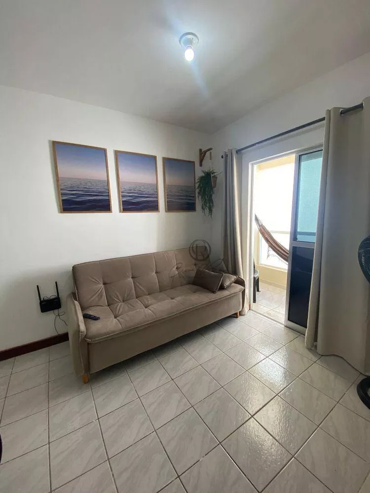 Apartamento, 3 quartos, 90 m² - Foto 27