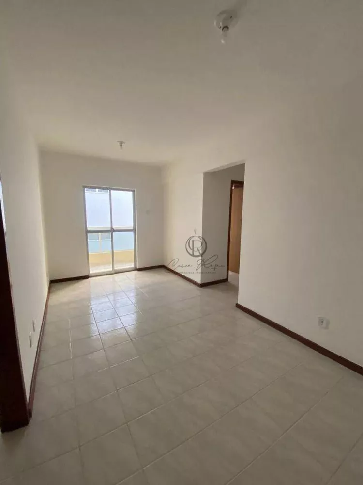 Apartamento, 3 quartos, 90 m² - Foto 16