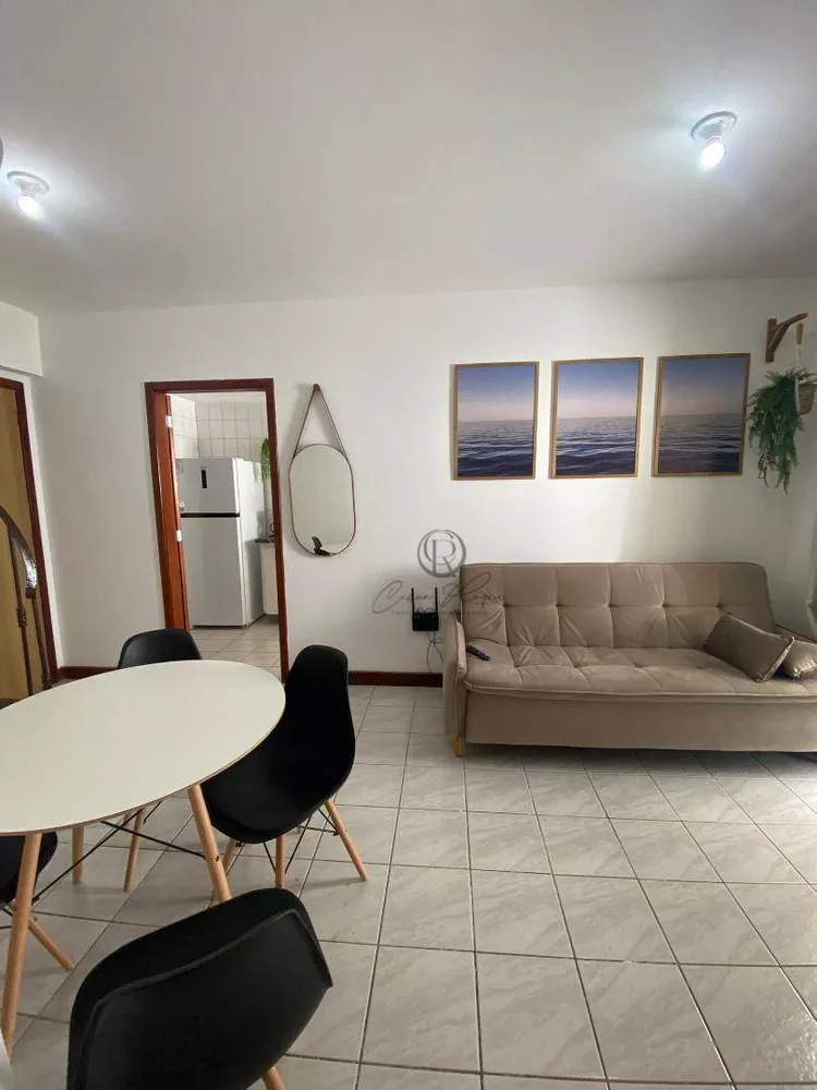 Apartamento, 3 quartos, 90 m² - Foto 22