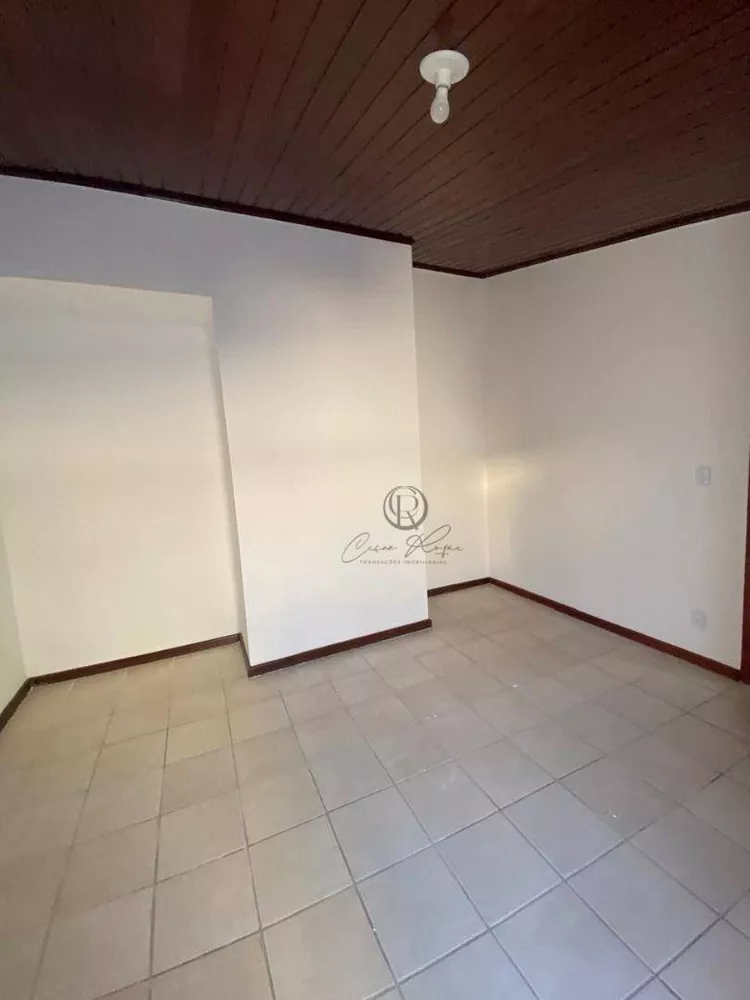 Apartamento, 3 quartos, 90 m² - Foto 18