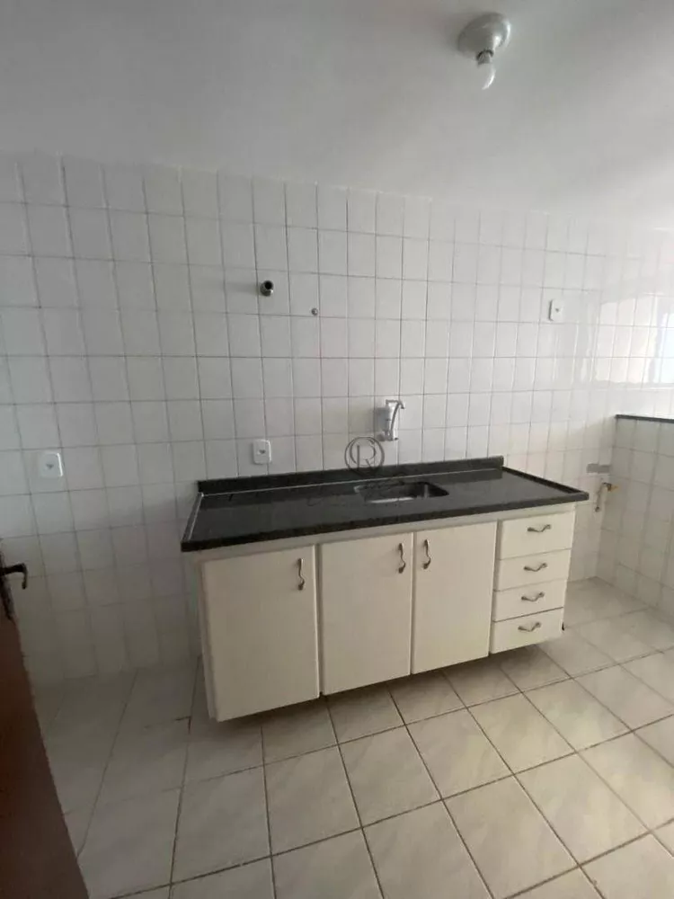 Apartamento, 3 quartos, 90 m² - Foto 3