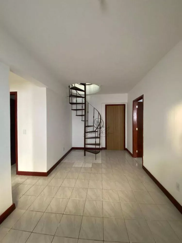 Apartamento, 3 quartos, 90 m² - Foto 14