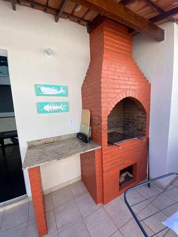 Apartamento, 3 quartos, 90 m² - Foto 38