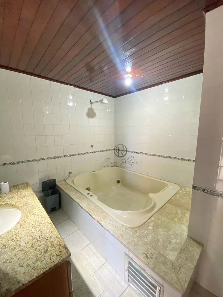 Apartamento, 3 quartos, 90 m² - Foto 30
