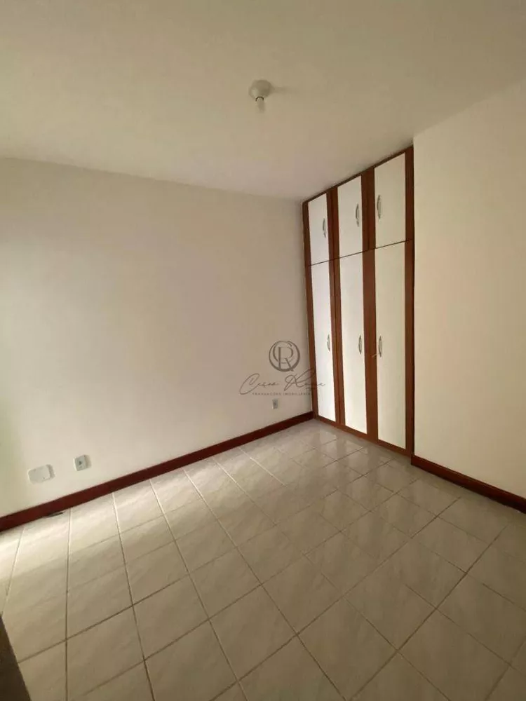Apartamento, 3 quartos, 90 m² - Foto 1