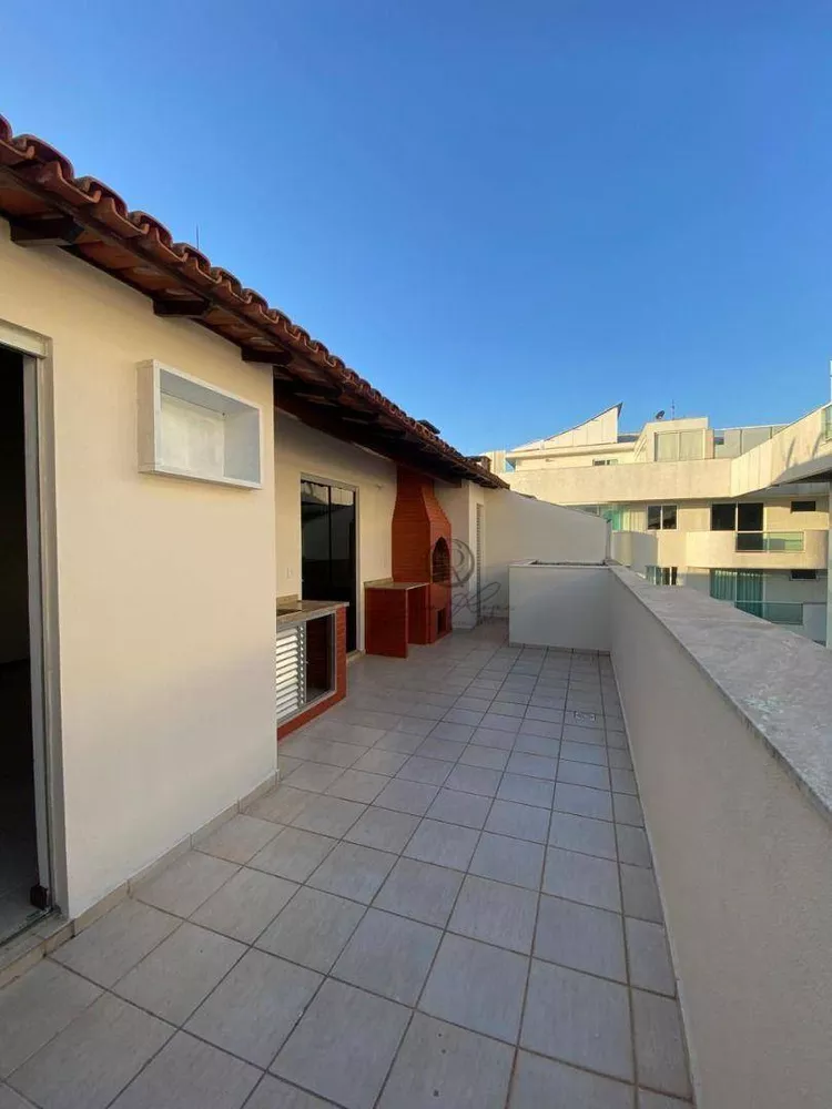 Apartamento, 3 quartos, 90 m² - Foto 20