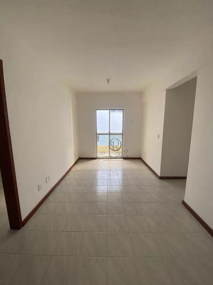Apartamento, 3 quartos, 90 m² - Foto 2