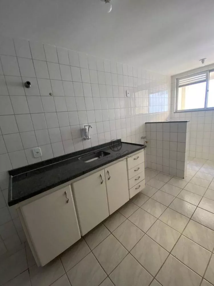 Apartamento, 3 quartos, 90 m² - Foto 21