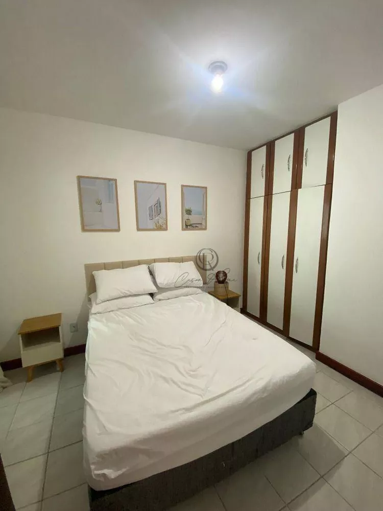 Apartamento, 3 quartos, 90 m² - Foto 25
