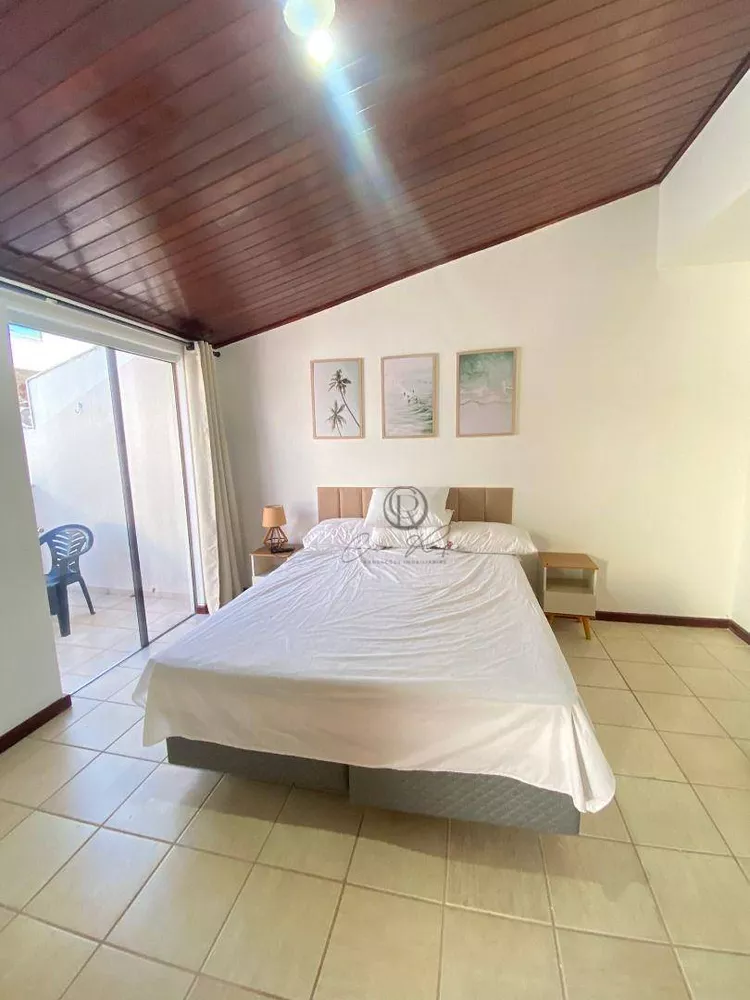Apartamento, 3 quartos, 90 m² - Foto 26