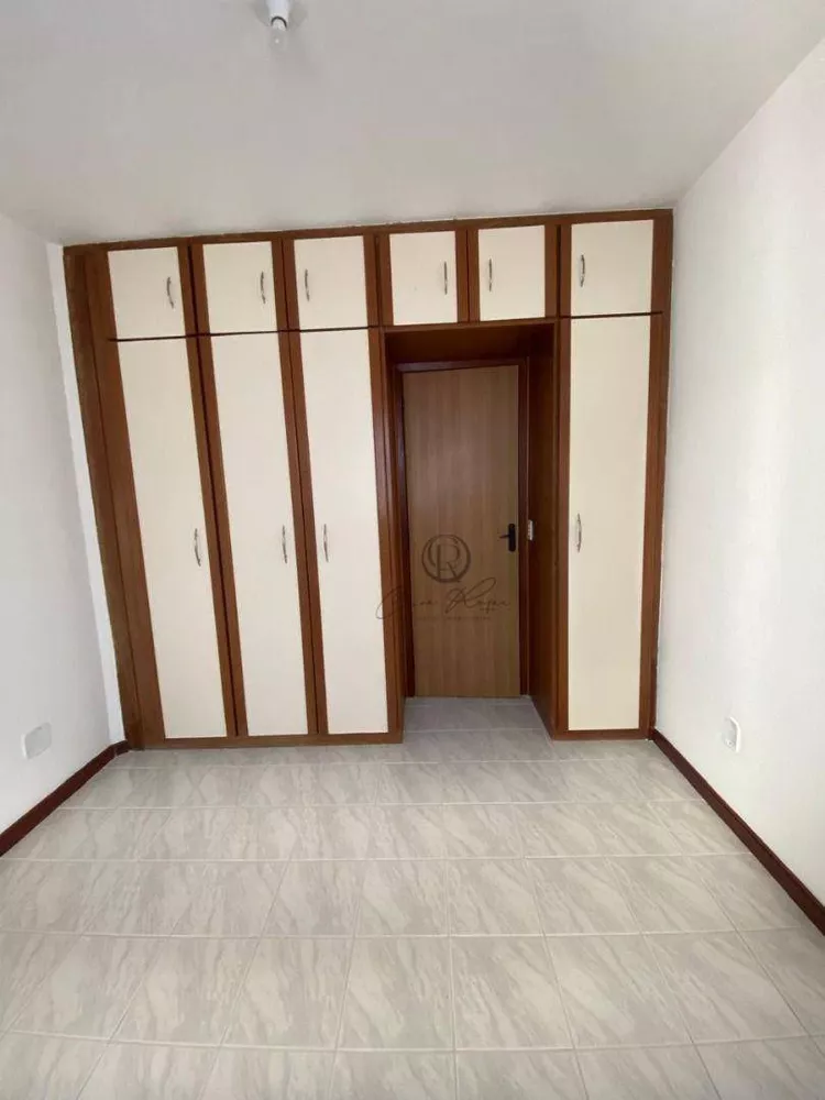 Apartamento, 3 quartos, 90 m² - Foto 11