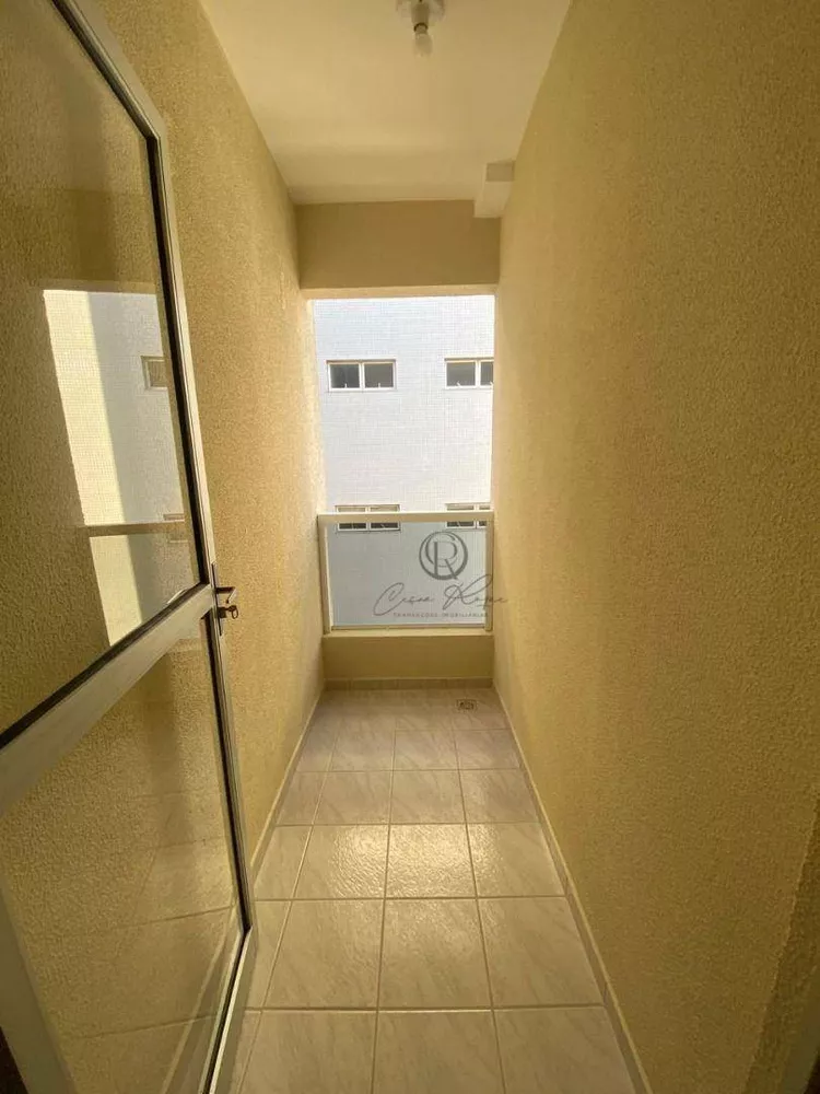 Apartamento, 3 quartos, 90 m² - Foto 17