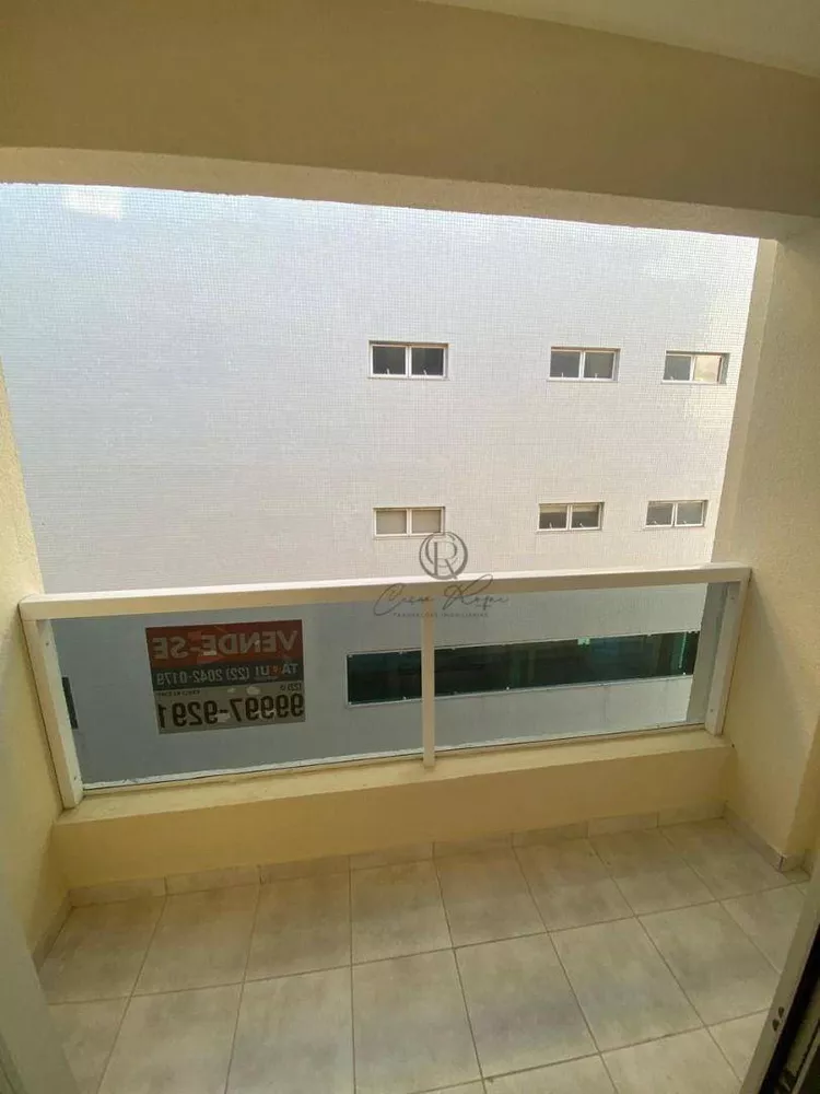 Apartamento, 3 quartos, 90 m² - Foto 12