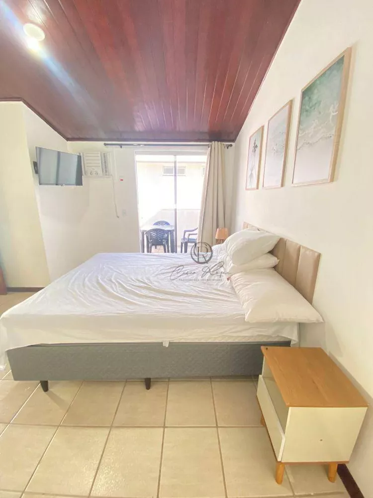 Apartamento, 3 quartos, 90 m² - Foto 36