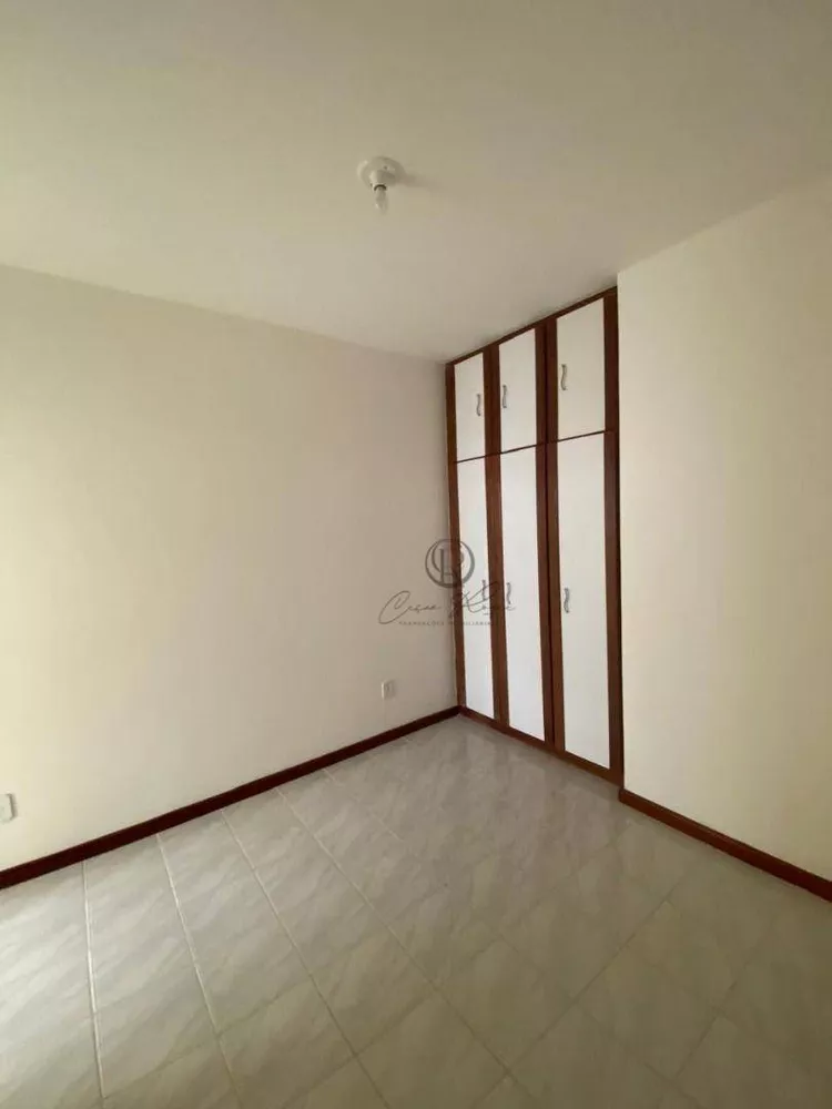 Apartamento, 3 quartos, 90 m² - Foto 8