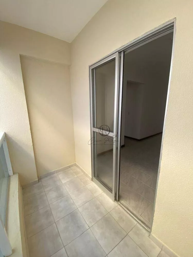 Apartamento, 3 quartos, 90 m² - Foto 13