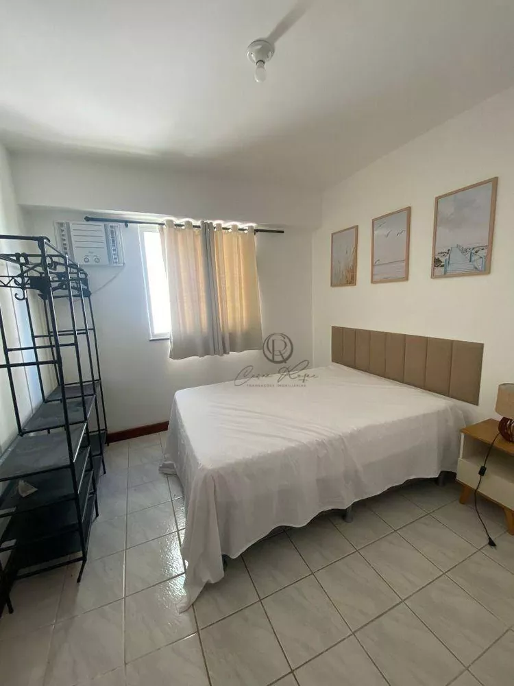 Apartamento, 3 quartos, 90 m² - Foto 33