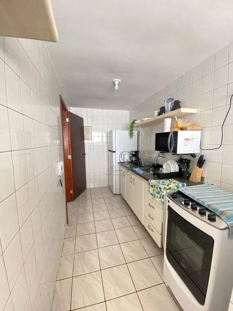 Apartamento, 3 quartos, 90 m² - Foto 31