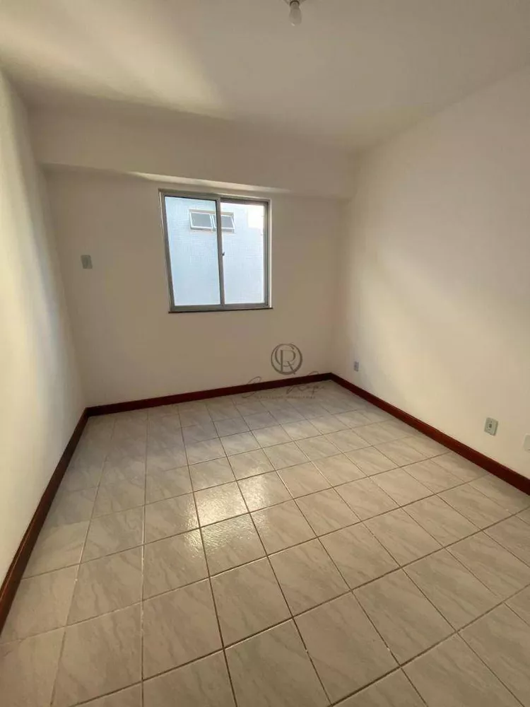 Apartamento, 3 quartos, 90 m² - Foto 4