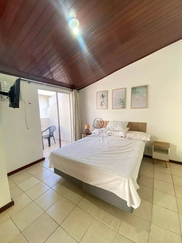 Apartamento, 3 quartos, 90 m² - Foto 24