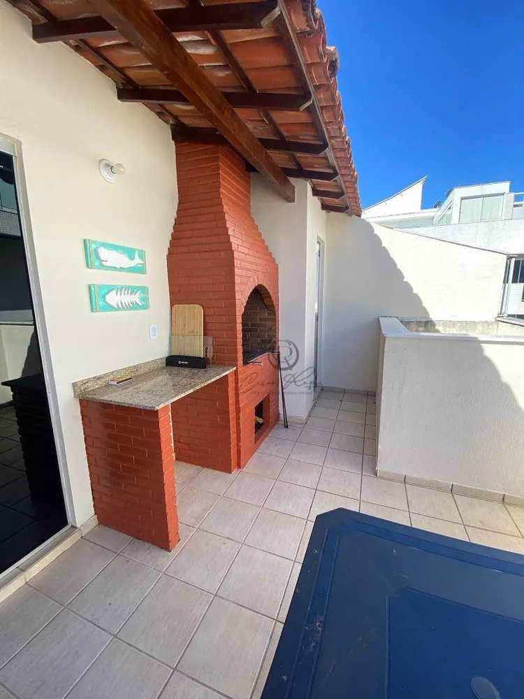 Apartamento, 3 quartos, 90 m² - Foto 28