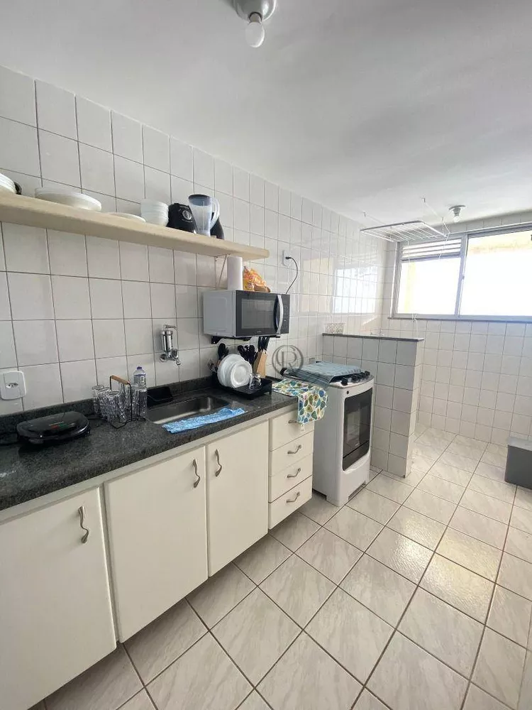 Apartamento, 3 quartos, 90 m² - Foto 37