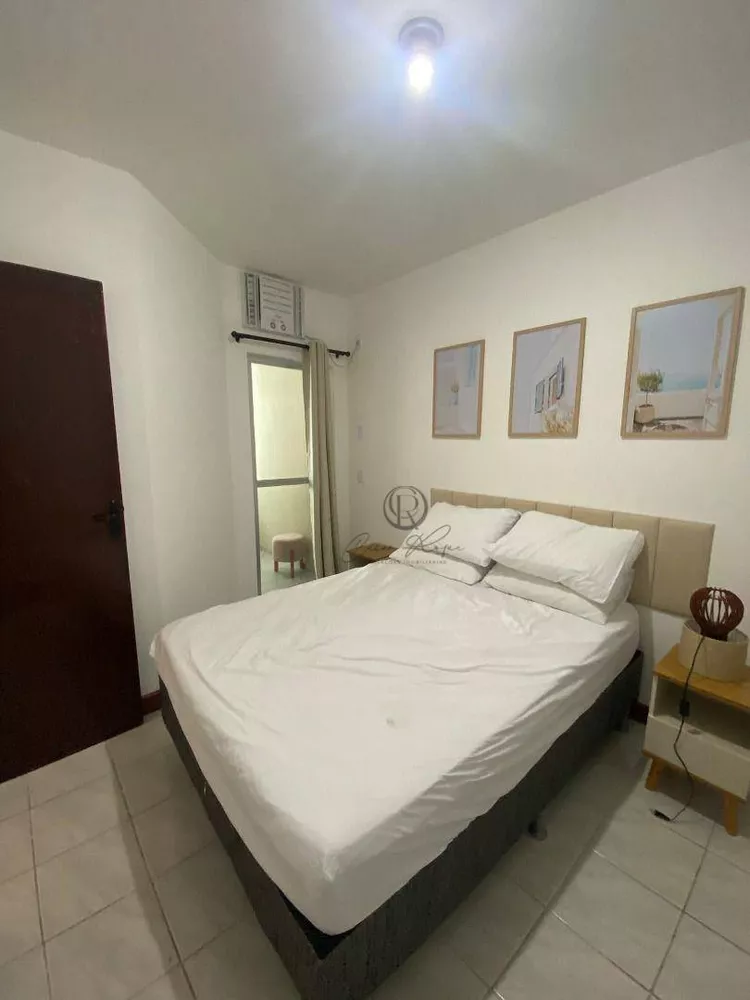 Apartamento, 3 quartos, 90 m² - Foto 35