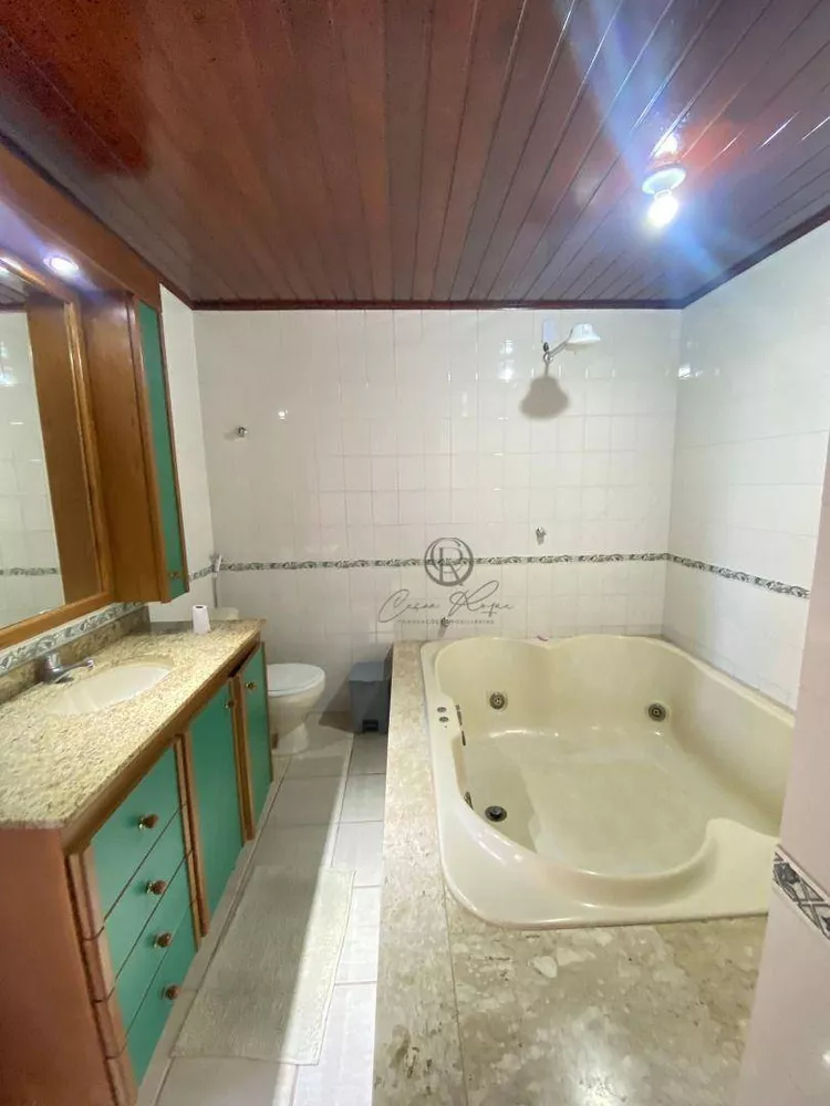 Apartamento, 3 quartos, 90 m² - Foto 34