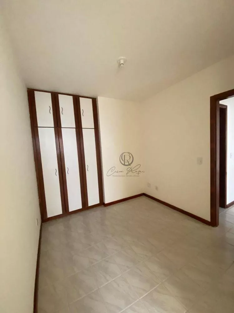 Apartamento, 3 quartos, 90 m² - Foto 7