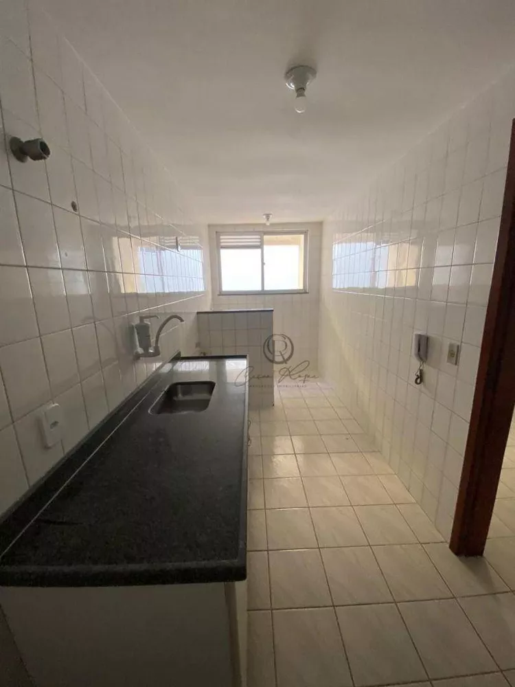 Apartamento, 3 quartos, 90 m² - Foto 19