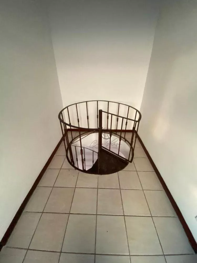 Apartamento, 3 quartos, 90 m² - Foto 5