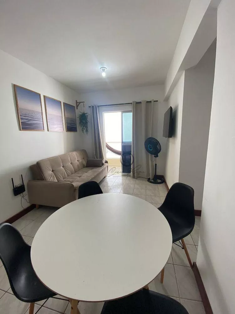 Apartamento, 3 quartos, 90 m² - Foto 29