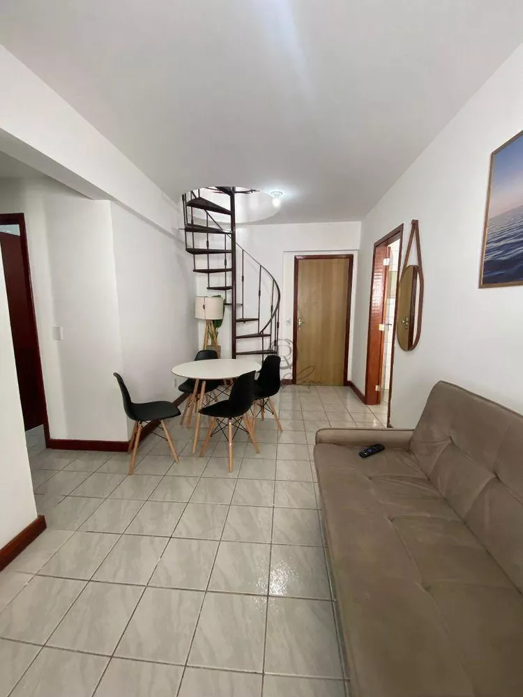 Apartamento, 3 quartos, 90 m² - Foto 23