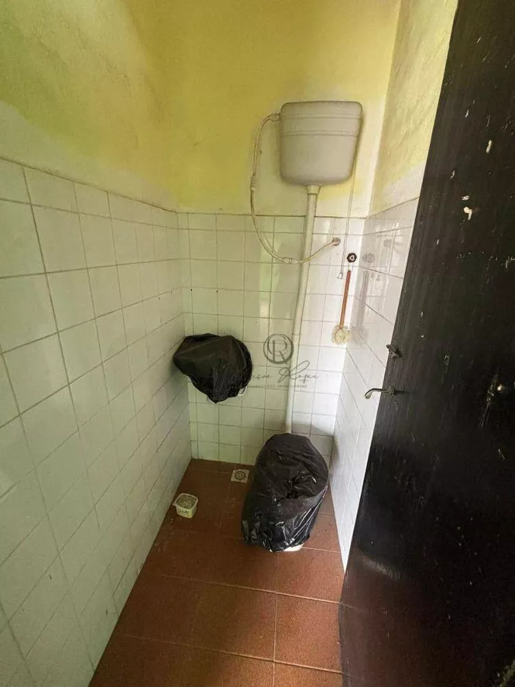 Casa, 4 quartos, 259 m² - Foto 24